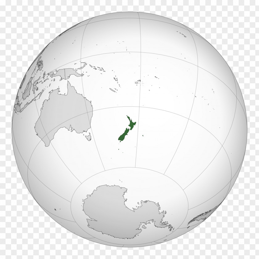 Map Of New Zealand South Island World North Auckland Realm PNG