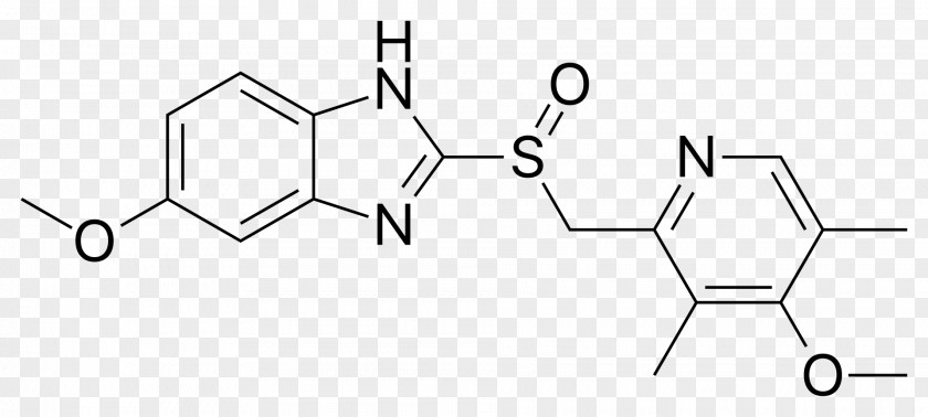 Massa Omeprazole Magnesium Pharmaceutical Drug Citalopram Esomeprazole PNG