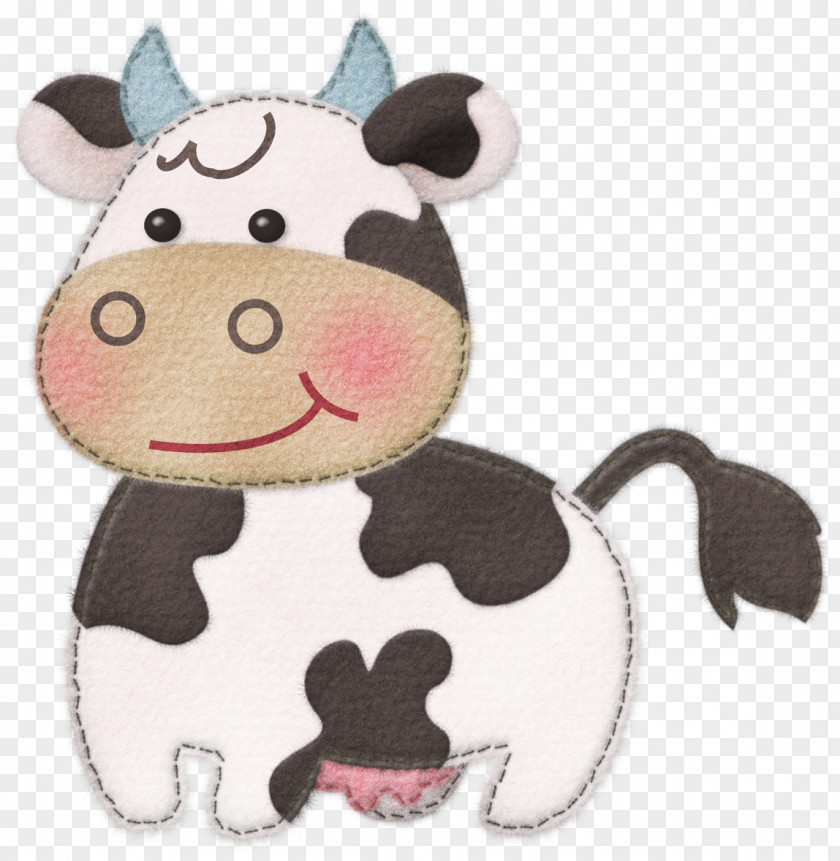Minnie Mouse Farm Cattle Nutsdier Clip Art PNG