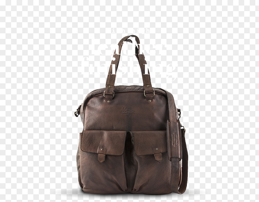 Ms Handbag Leather Baggage Strap Messenger Bags PNG