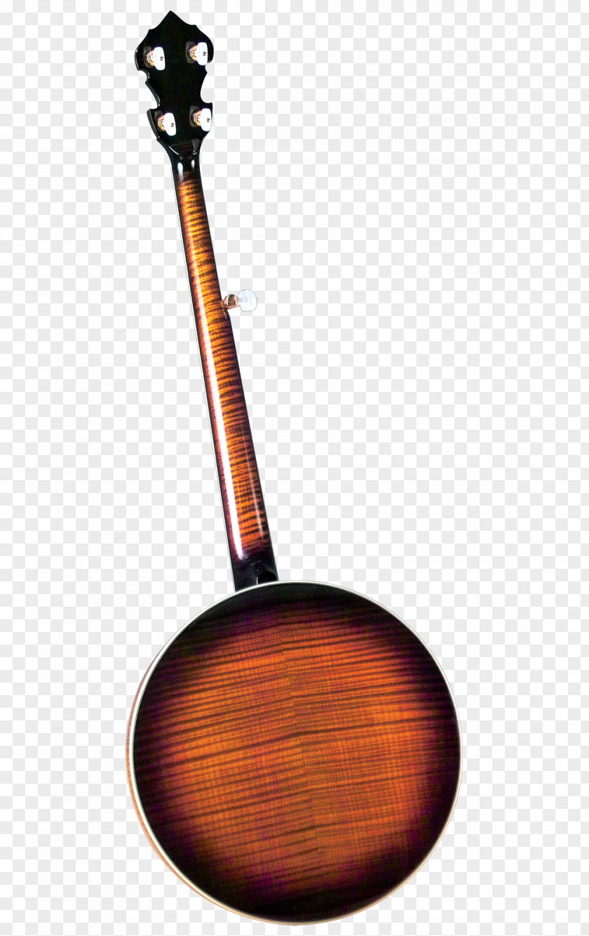 Musical Instruments Banjo Guitar Fingerboard String PNG