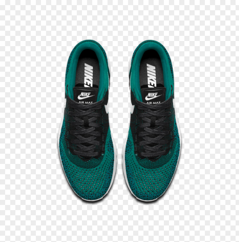 Nike Sneakers Free Skate Shoe PNG