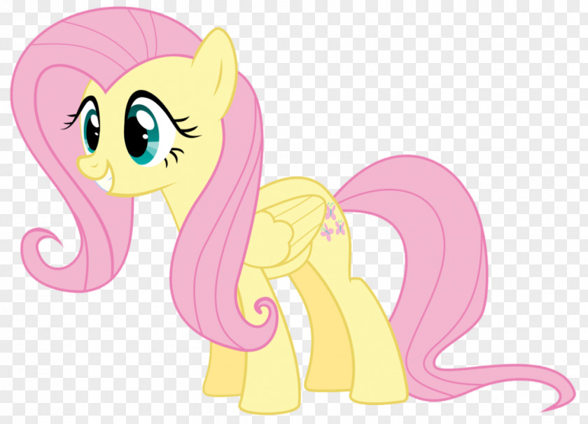 Rainbow Dash Pinkie Pie Fluttershy Twilight Sparkle Pony PNG