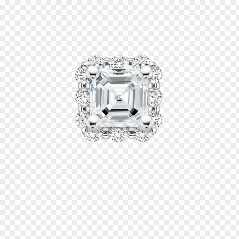 Ring Gold Diamond Jewellery Bling-bling PNG