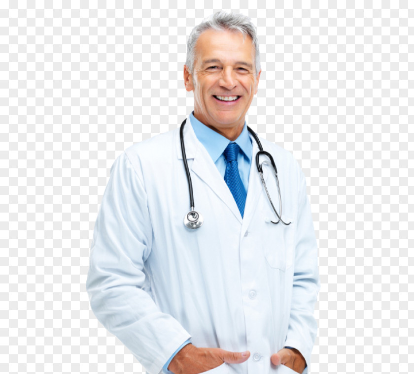 Scrubs Physician Lab Coats Uniform Hospital PNG