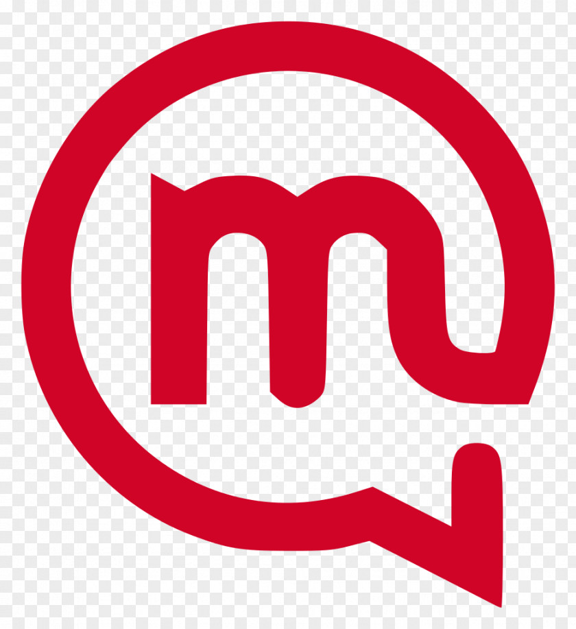 Slovenia Mobitel Logo UMTS LTE PNG