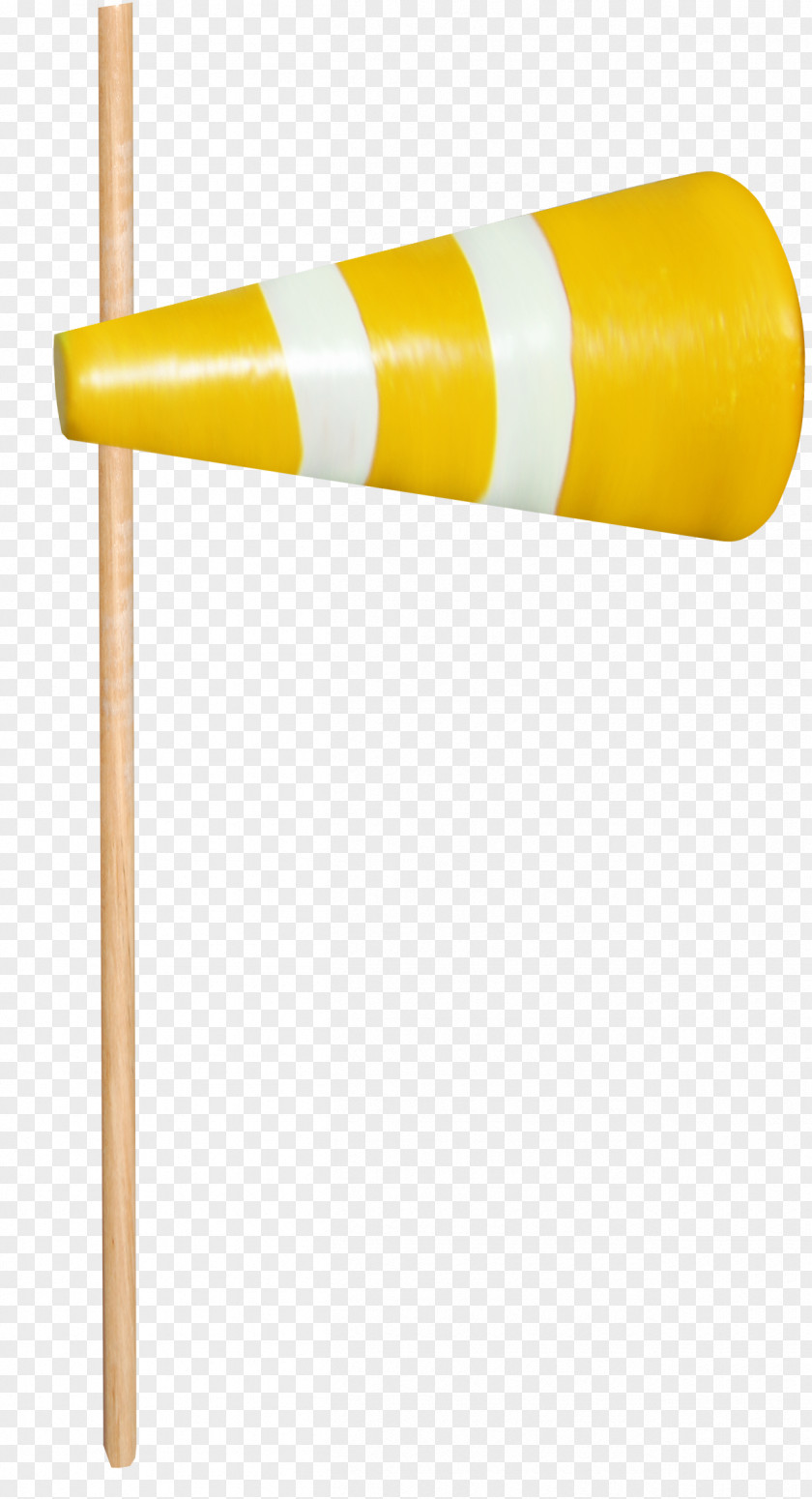 Stick Speaker Brown Download Google Images PNG
