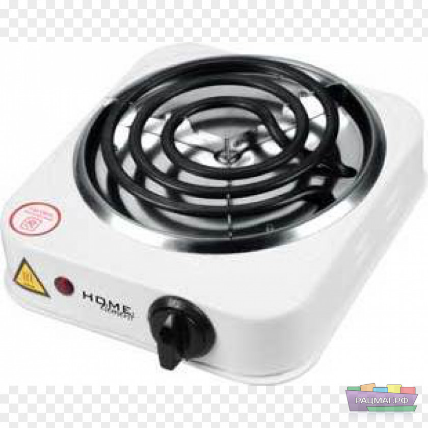 Stove Cooking Ranges Electric Electricity Hob Tile PNG