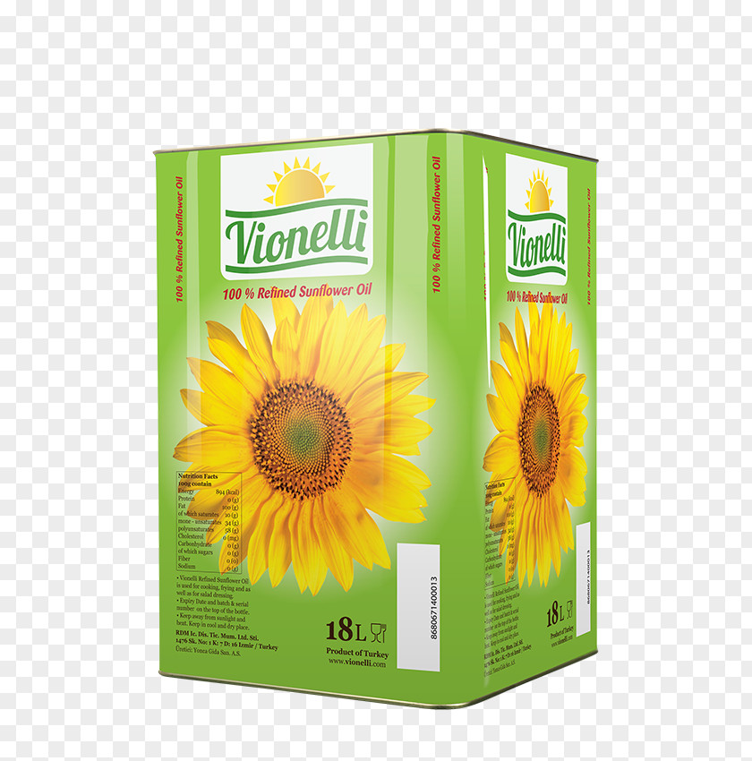 Sunflower Oil Sticker Dishwasher Tableware Beti Bachao, Padhao Yojana Craft Magnets PNG