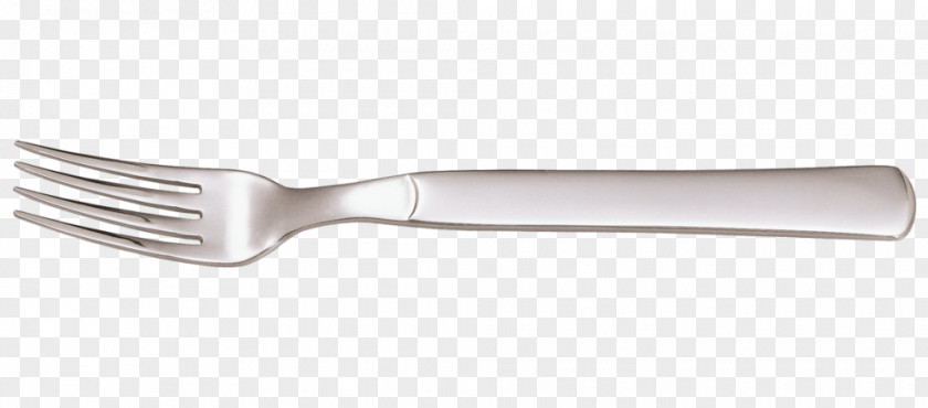 Table Knives Kitchen Utensil Cutlery PNG