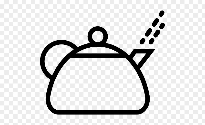 Tea Teapot Clip Art PNG