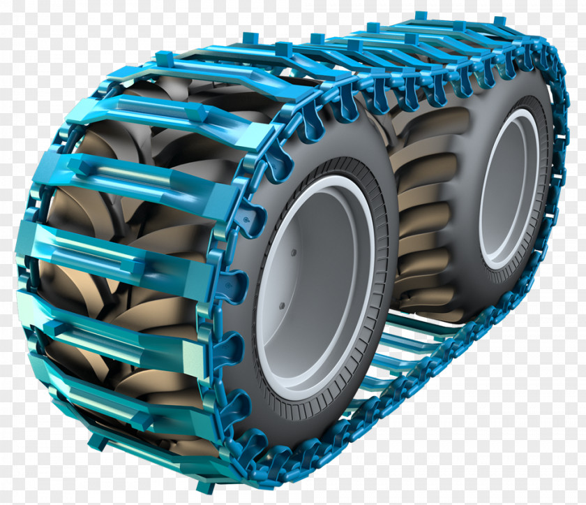 Tire Track Olofsfors John Deere Machine Caterpillar Inc. Continuous PNG
