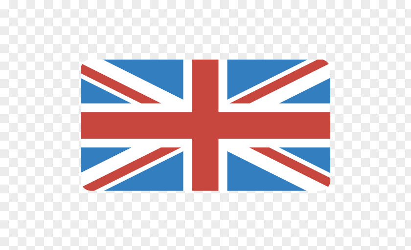United Kingdom Angle Symmetry Area Brand Point PNG