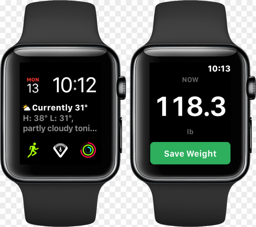 Vektörel Apple Watch Hypertension Heart Rate PNG