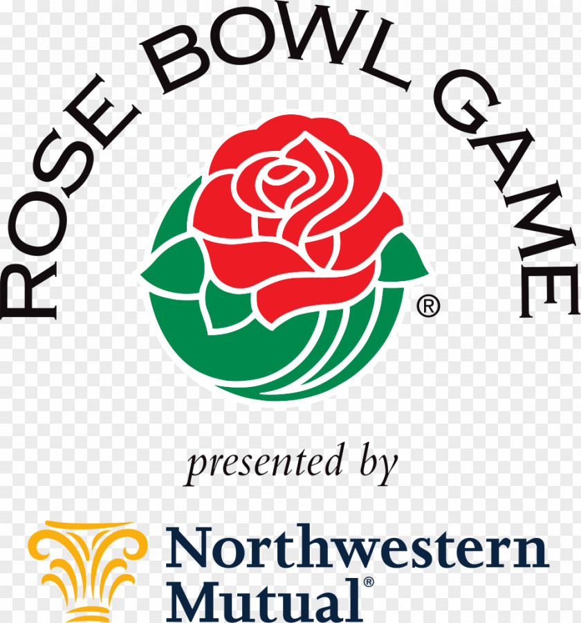 2017 Rose Parade Bowl 2016 2014 Penn State Nittany Lions Football PNG