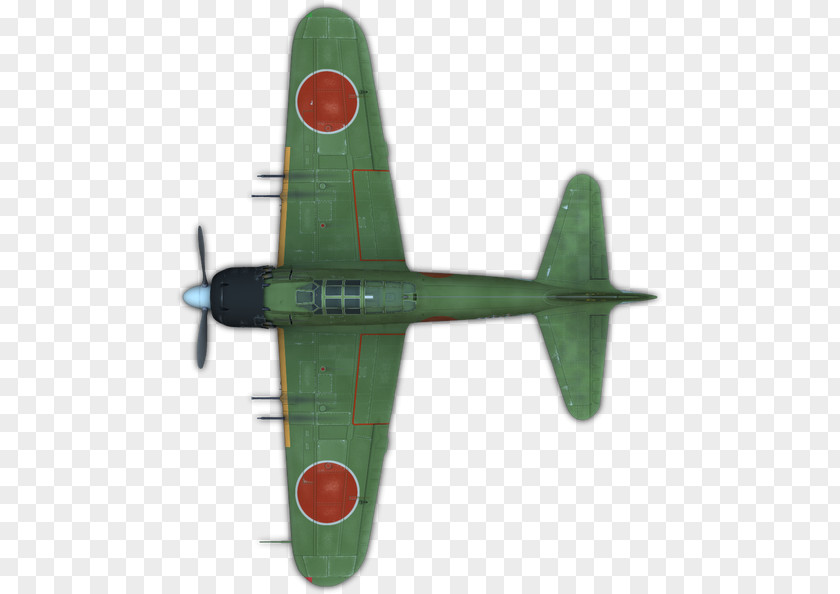 Aircraft Focke-Wulf Fw 190 Model General Aviation PNG