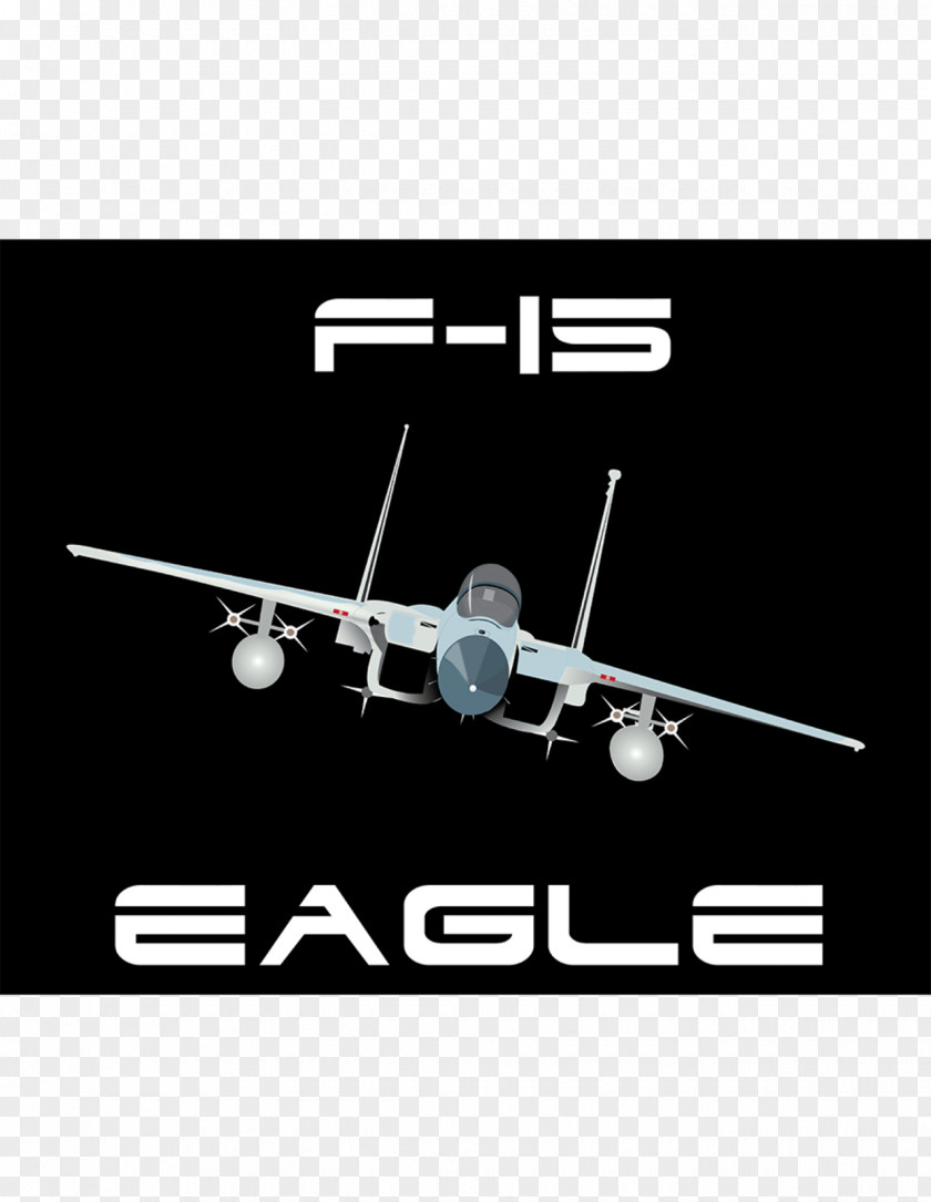 Airplane Aerospace Engineering Propeller Font PNG