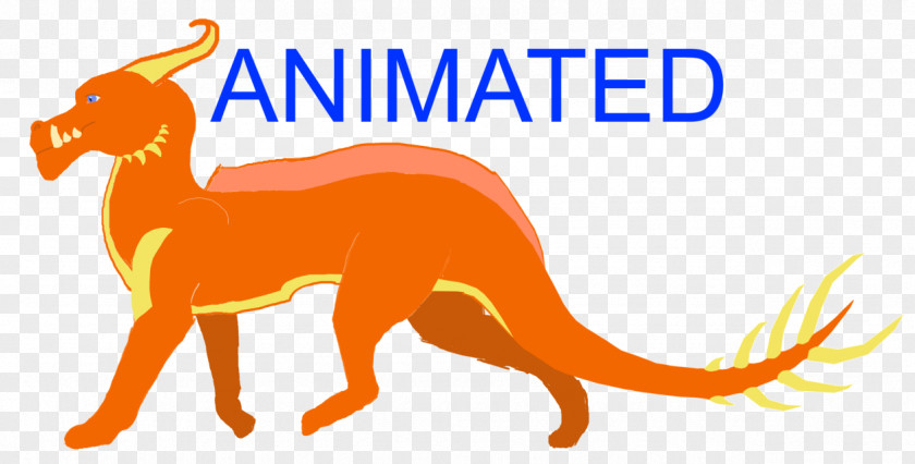 Animation Walk Cycle Red Fox Mammal Macropods A3 Private No Parking 3mm Foamex Wall Sign A4 Aluminium Post Mounted PNG