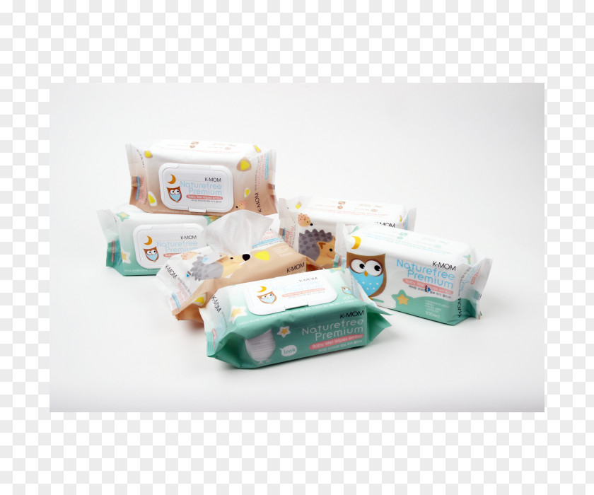 Baby Wipes Wet Wipe Paper Hygiene Infant PNG