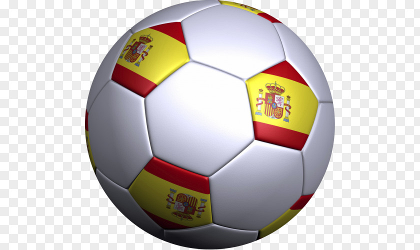 Ballon Foot 2018 World Cup Spain National Football Team France PNG