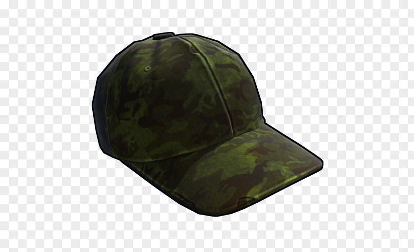 Baseball Cap PNG