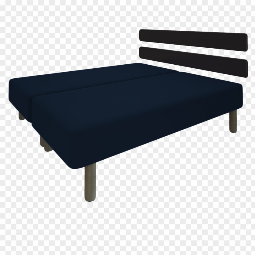 Bed Sofa Frame Couch PNG
