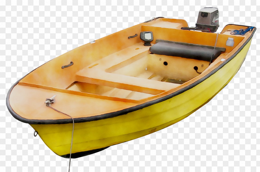 Boat /m/083vt Yellow Product Design PNG