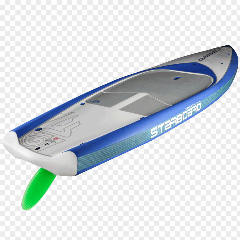 Boat Standup Paddleboarding Port And Starboard 0 PNG