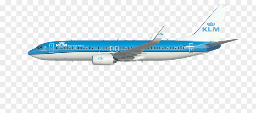 Boeing 787 737 Next Generation 767 777 Airline PNG