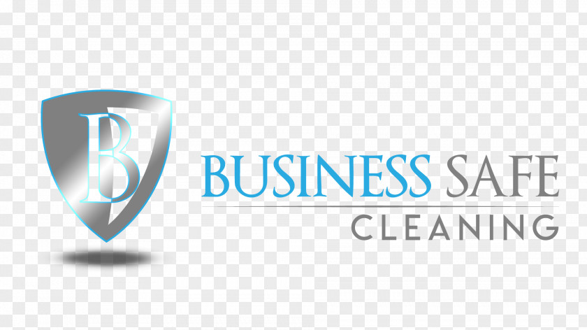 Business Cleaning Hygiene Brand PNG