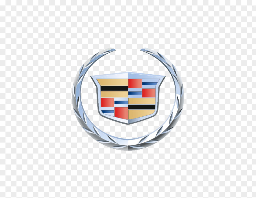 Cadillac SRX General Motors Car Escalade PNG