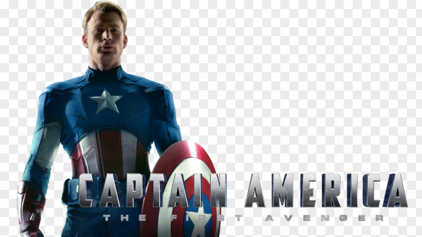 Captain America America's Shield Bucky Barnes Marvel Cinematic Universe Superhero Movie PNG