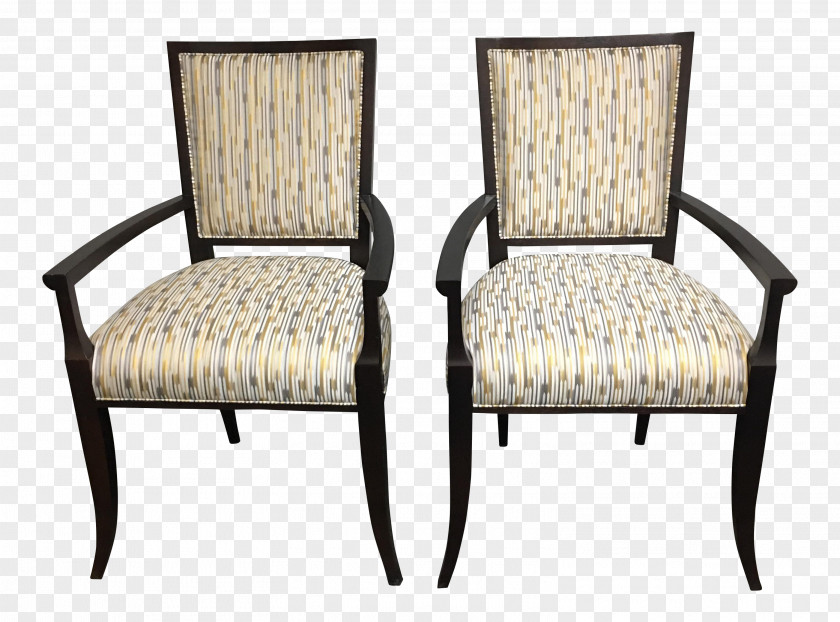 Chair Hickory Table Garden Furniture PNG