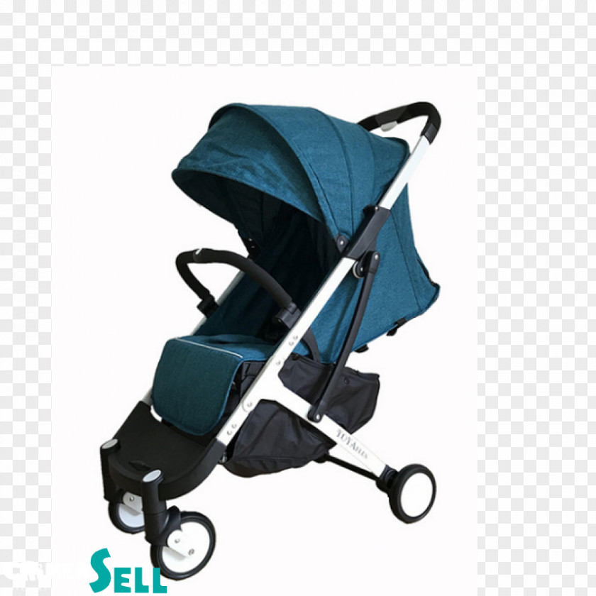 Child Baby Transport YOYA детские коляски Urbini Omni Plus Yoya PNG