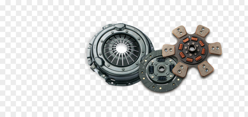 Clutch Plate Car MSL Driveline Systems Limited Mahindra Sona Business PNG