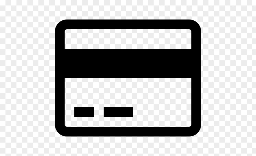 Credit Card Payment Debit PNG