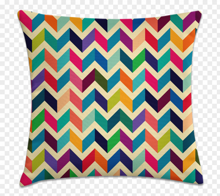 Design Chevron Corporation Wall Decal Pattern Textile PNG