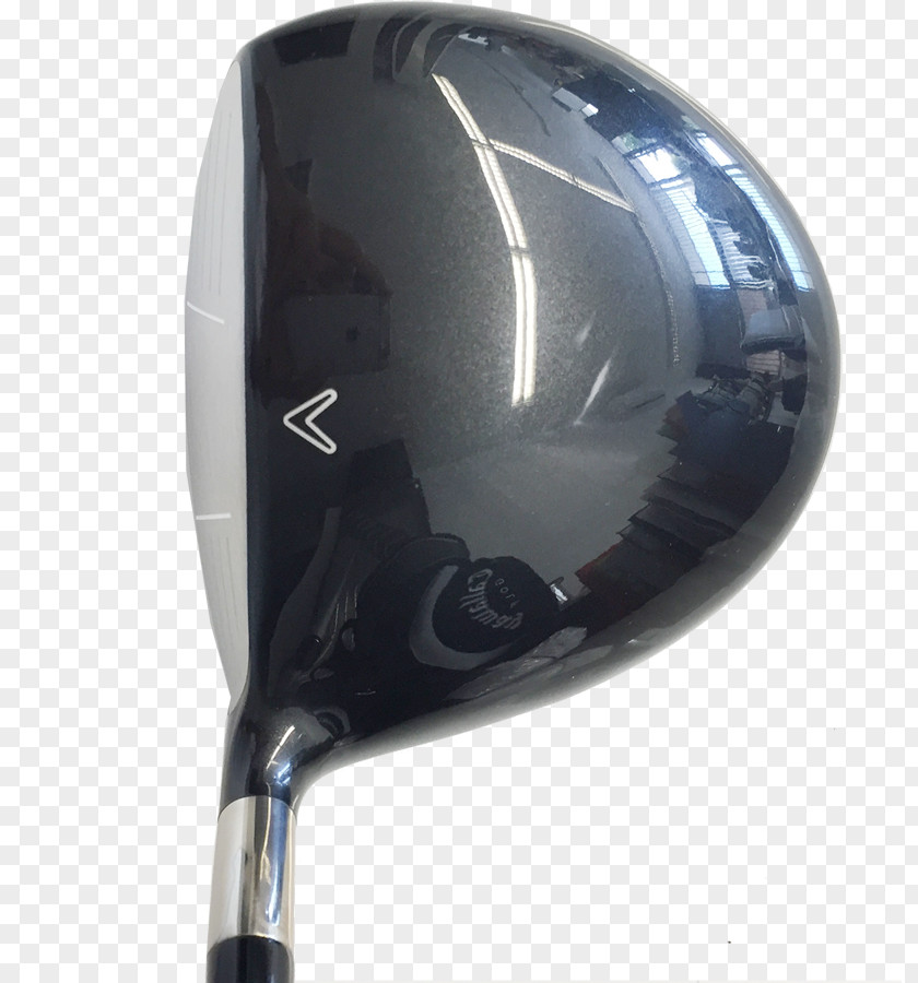 Design Sand Wedge PNG