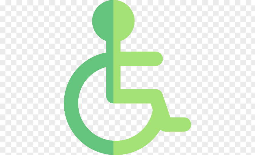 Disabled Nursing Disability PNG