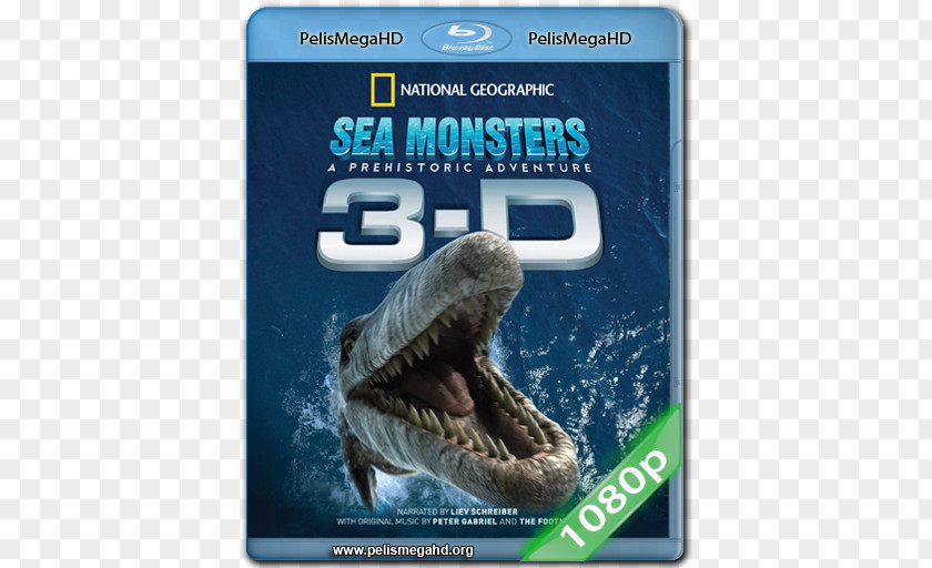 Dvd Blu-ray Disc 3D Film DVD Three-dimensional Space PNG