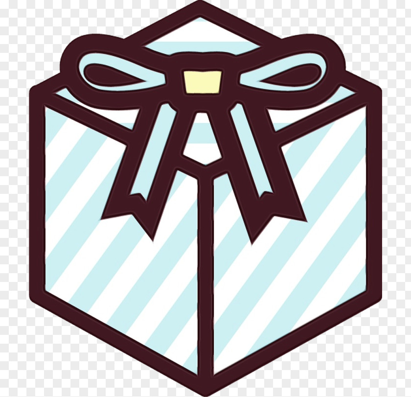 Emblem Logo Clip Art Line Symbol Pattern PNG