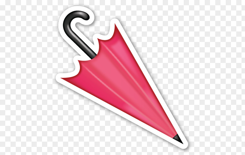 Emoji Emoticon Sticker Image Clip Art PNG