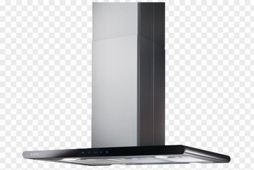 Exhaust Hood Glass Island Fume PNG