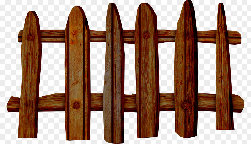 Fence Vector Graphics Image Guard Rail PNG