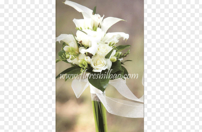 Flower Floral Design Bouquet Cut Flowers Bride PNG
