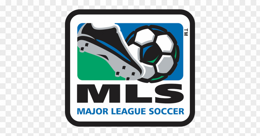 Football MLS Cup Playoffs MLB NASL CONCACAF Champions League PNG