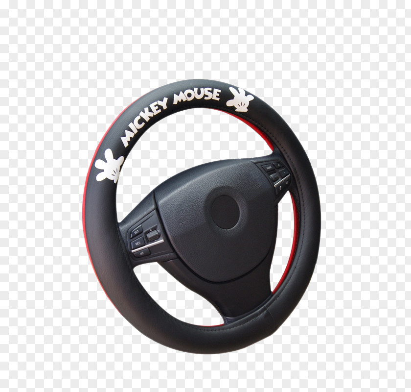 Game Steering Wheel Fangxiang Jian Car Chevrolet El Camino Used Good PNG