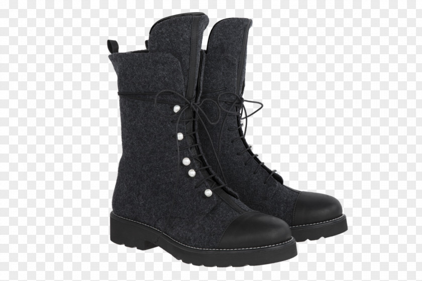 Guard Burel Boot Coat Internet Shoe PNG