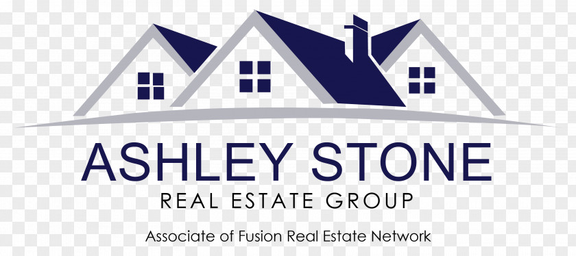 House Roseville Estate Agent Real Home PNG