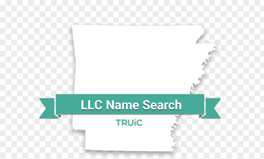 Illinois Secretary Of State ザ・サンラウンジ町田店 Business 日焼けサロン Brand Limited Liability Company PNG